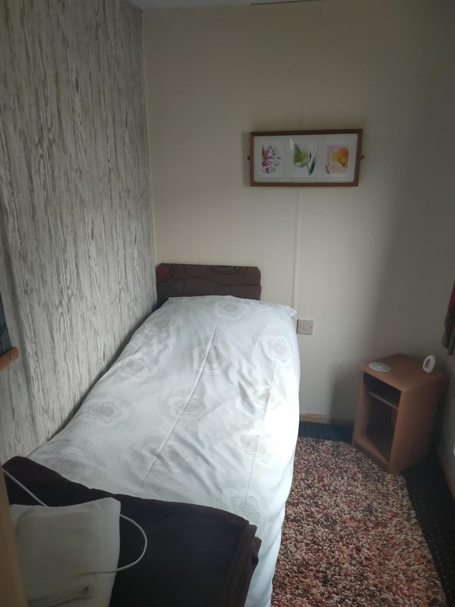 Cairnryan Heights T-A Brae Holiday Homes Стая снимка