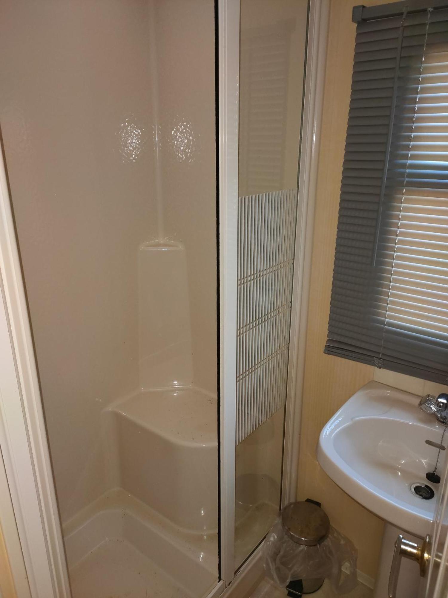Cairnryan Heights T-A Brae Holiday Homes Екстериор снимка